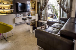 Pavilion Park (D23), Terrace #153956562